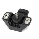71474962 SENSOR ANGULAR