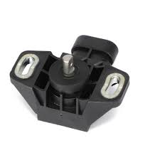 71474962 SENSOR ANGULAR