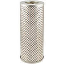 2S1677 FILTRO HIDRÁULICO