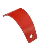 03030030 PROTETOR MOLINETE