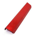 24504501 PALHETA MAIOR DIREITA