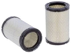 783394 FILTRO HIDRÁULICO