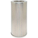 9J0750 FILTRO HIDRÁULICO