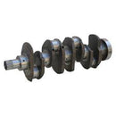 02/202910VIRABREQUIM