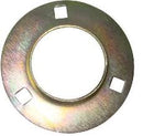 70450005 FLANGE ROLAMENTO 35MM