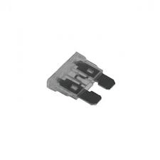 716/05708 FUSIVEL 25 AMP