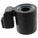 1320 4301852 BOBINA HYDRAFORCE