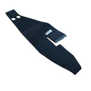 IPCX03003056 DESLIZANTE BRAÇO LATERAL DIREITO