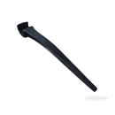 IPCX03007010 DEDO MOLINETE