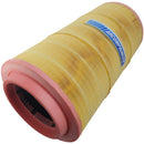 1028810505 FILTRO AR