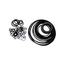 Kit De Vedaçoes K3V63