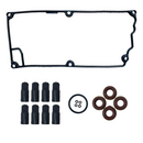 320/09200 KIT VEDAÇÃO VÁLVULAS