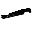 KK13478 TALHADEIRA C/ TEMPERA