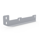 LA010052 REGULADOR ENTRADA ALTO ESQUERDO