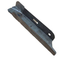 9891009 PALHETA SEMBRA ESQUERDA