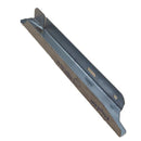 9891011 PALHETA SEMBRA ESQUERDA