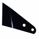 61070016 LIMPADOR DISCO DIREITO