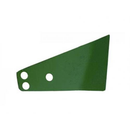 CQ38483 LIMPADOR DISCO ESQUERDO