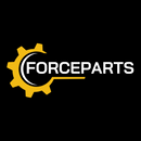 40021957A ACOPLAMENTO A50 Z18 MOTOR 1020/1105/2105