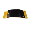 CIAPEL422 SAPATA CENTRAL LARGA