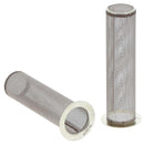 72105459 FILTRO HIDRÁULICO