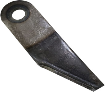 ACW3126250 FACA DE PICADOR