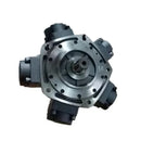 JMDG16 MOTOR RADIAL