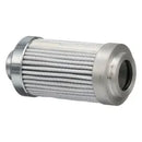 75310446 FILTRO HIDRÁULICO