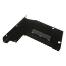 84411375 PLACA DESGASTE ESQUERDA