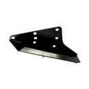 1310633 PALHETA DIREITA