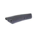 04800301 PALHETA CALCÁRIO ESQUERDO