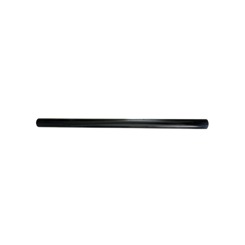 24501700 ROLO COMPLETO MONTADO ESTRUTURA LANCER