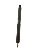BICO INJETOR 320/06835