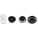 32/926045 REPARO BOMBA FILTRO SEP. COMB. JCB 3C/4CX