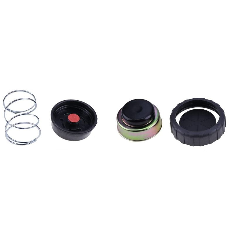 32/926045 REPARO BOMBA FILTRO SEP. COMB. JCB 3C/4CX