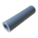 3987171 FILTRO HIDRÁULICO