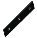 350017A1 MÁSCARA PLATAFORMA