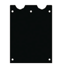 244860A1 CHAPA DESLIZANTE