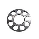 Placa Retençao K3V63