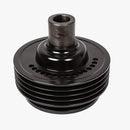 84995653 / 47877939 / 87526865 POLIA DO MOTOR