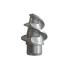 PS000912 PONTEIRA DIREITA