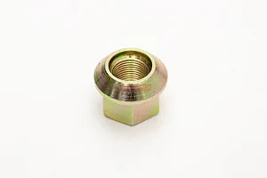 106/40001 PORCA RODA JCB