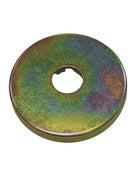 0521015376 GUARDA PÓ TAPA PÓ DO DISCO