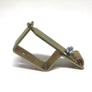 109116 ABRAÇADEIRA MAIOR SEXTAVADA