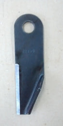 71382759 FACA DE PICADOR ADAPTADA