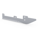 IPM003000009/PS002838 REGULADOR DE ENTRADA