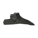 IDC002000243 PONTEIRA ESCARIFICADORA