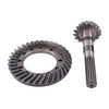 COROA E PINHAO 175956A1