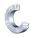 ROTULA GE25SX