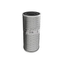 4T3134 FILTRO HIDRÁULICO